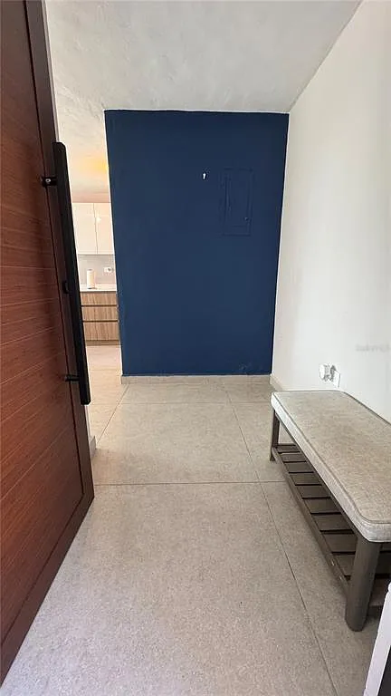 2 bed, 2.0 bath, 1382 sqft, $2,200 — Photo 4