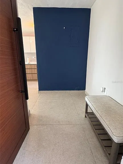 VILLA CAPARRA TOWER 44 A #6-A — Photo 4