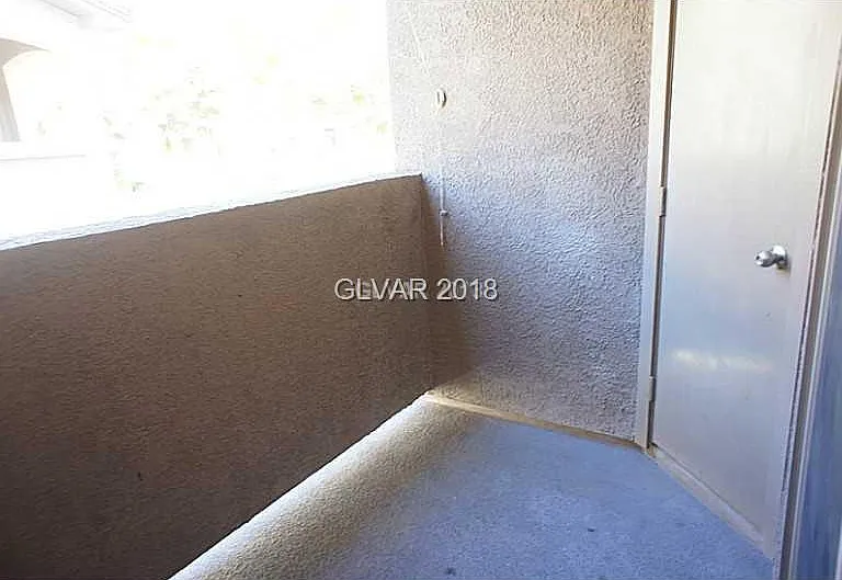 8985 S Durango Dr #2127 — Photo 15
