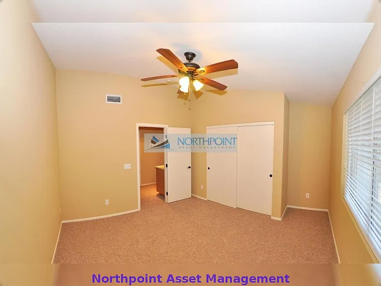 10101 N 91st Ave #109 — Photo 7