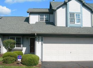 7406 E Huntington Dr APT B, Boardman, OH