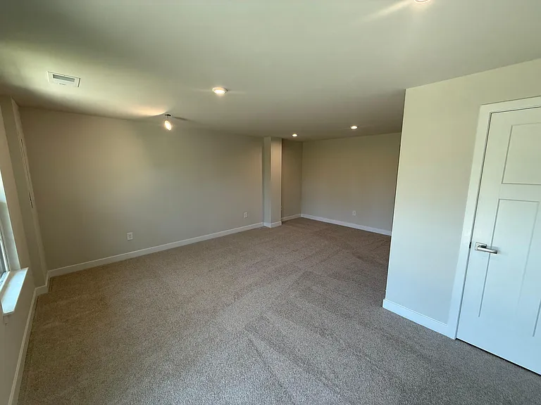 1101 Arborway Ln #1 — Photo 20