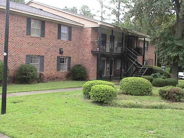 1712 Ashford Ln Unit 1708, Columbia, SC 29210