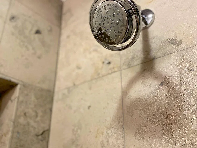 1700 Kalorama Rd NW #201 — Photo 26