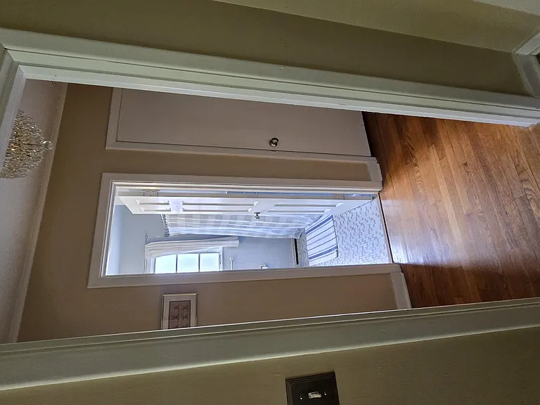 1119 Manship St — Photo 36