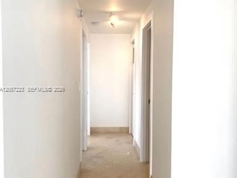1408 Brickell Bay Dr #CU-1009 — Photo 23