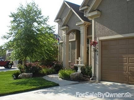 2nd image of 11466 S Lakecrest Dr