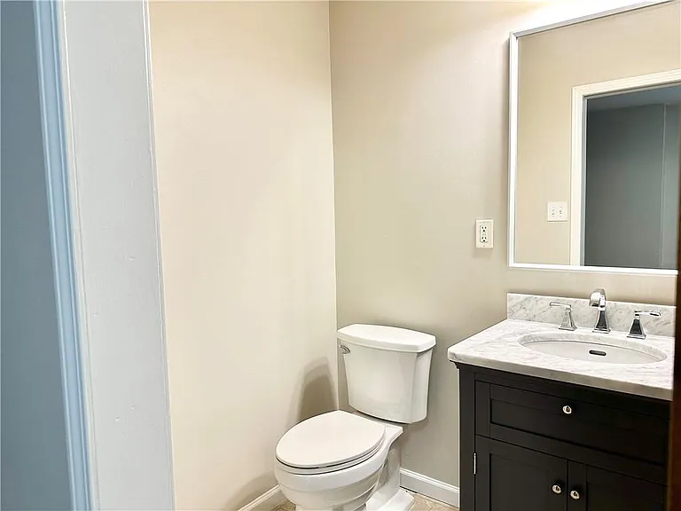 1492 Liberty Pkwy NW #2201 — Photo 22