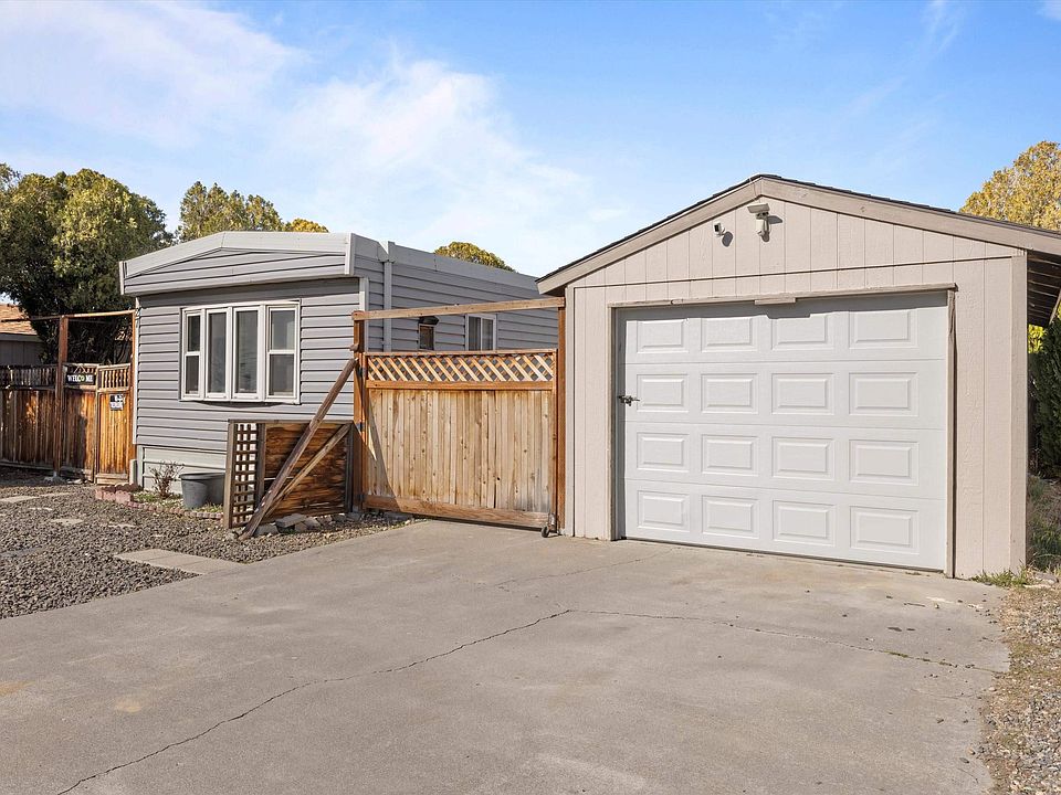 2105 N Steptoe St TRAILER 27, Kennewick, WA 99336 Zillow