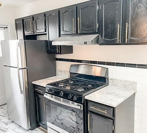 2nd image of 8150 Whitburn Dr #1E