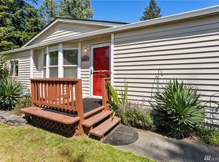 6622 5th Ct SE, Lacey, WA 98503