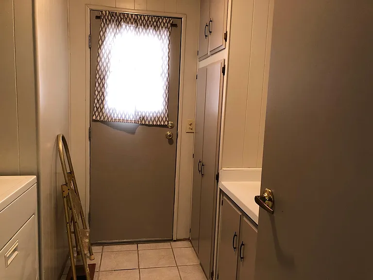 73843 Line Canyon Ln — Photo 28