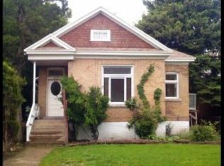 2369 Quincy Ave, Ogden, UT 84401