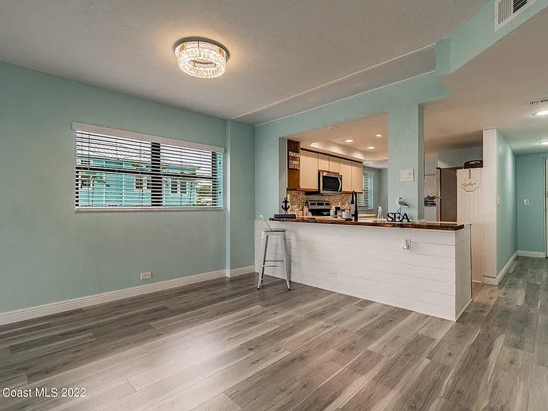 85 S Atlantic Ave #205 — Photo 6