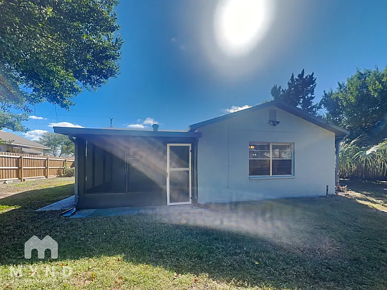10195 Heathcliff St — Photo 19