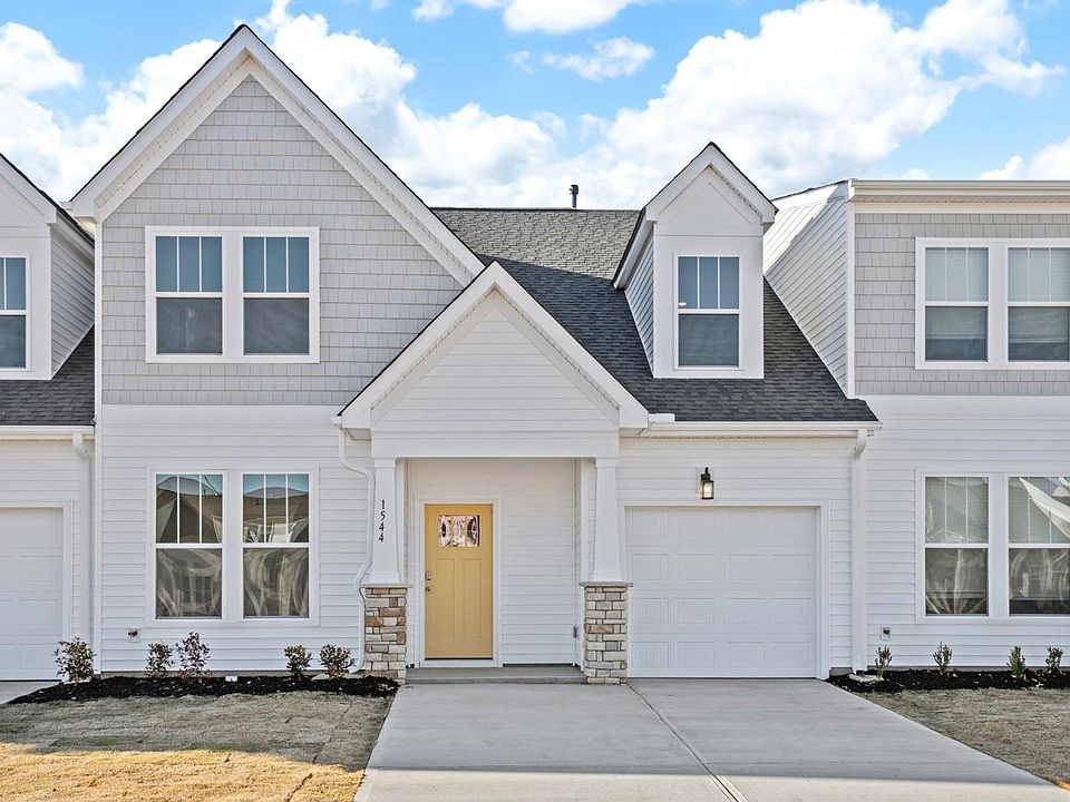 1st image of 1544 Shallons Ct