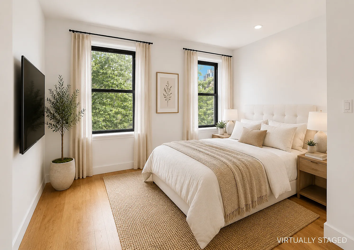82 Clinton Avenue — Photo 4
