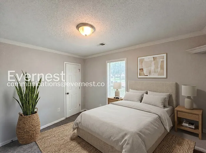 10453 Kristen Dr S — Photo 5