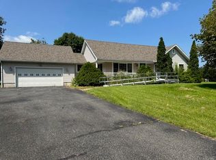 1303 Lake Shore Rd, Chazy, NY 12921
