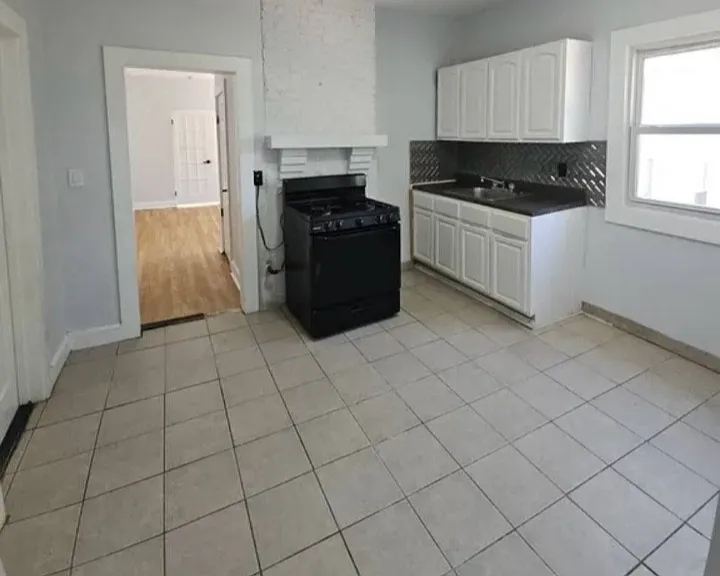 10 Rodwell Ave #2L — Photo 4
