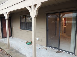 9001 S Delaware Ave, Tulsa, OK 74137