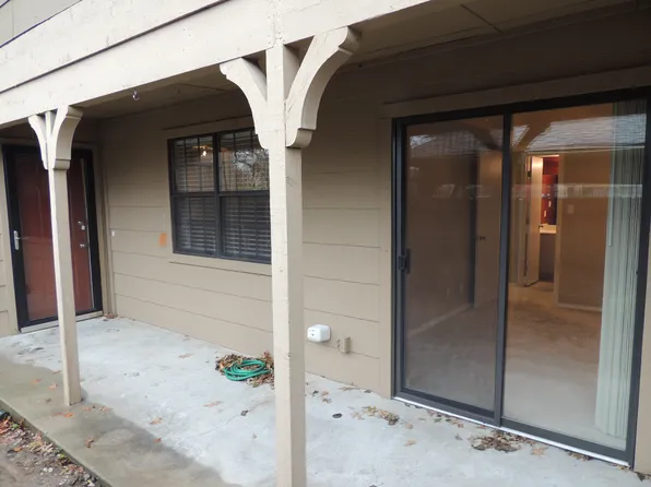 9001 S Delaware Ave, Tulsa, OK 74137