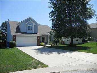1st image of 4309 NW Briarwood Dr