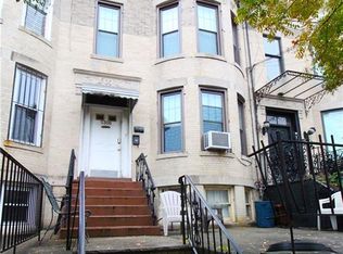 5306 11th Ave, Brooklyn, NY 11219