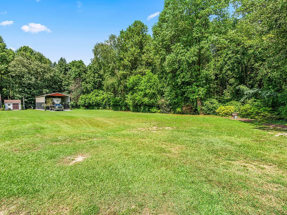 1st image of 195 Curr Well Dr #9