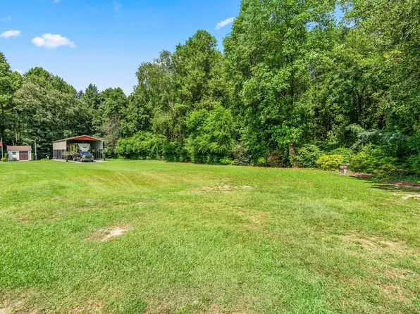 195 Curr Well Dr #9, Benson, NC 27504