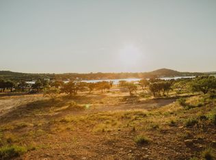 Hidden Shrs, Cisco, TX 76437