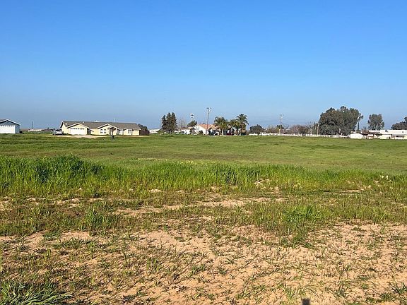 5th image of 0 Brightwood Rd Lot 348