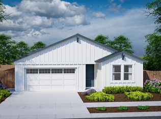 2545 Model Way, Roseville, CA 95747