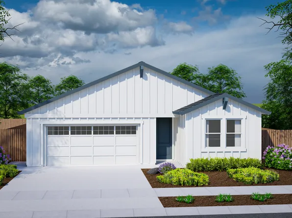 2545 Model Way, Roseville, CA 95747