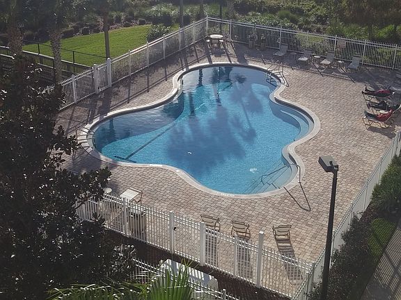 2nd image of 6312 Buford St APT 507