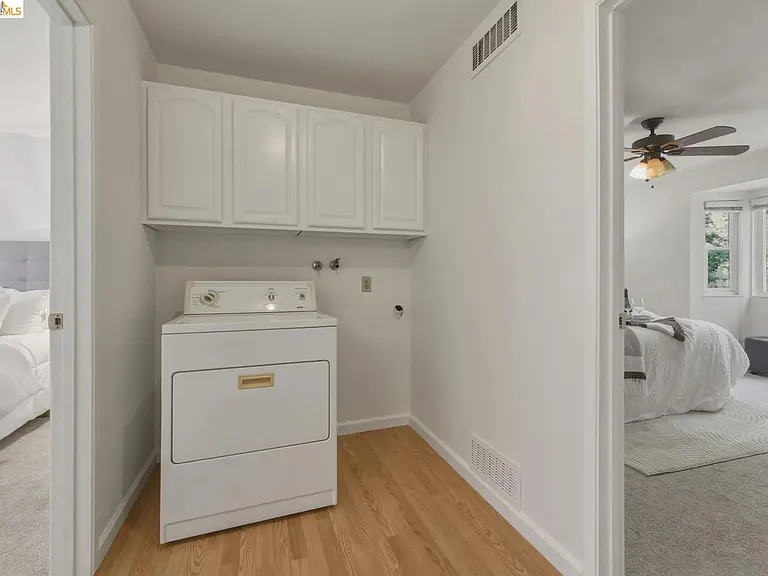 1245 Pine Creek Way #I — Photo 20
