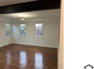 546 Newcomb St SE #2, Washington, DC 20032