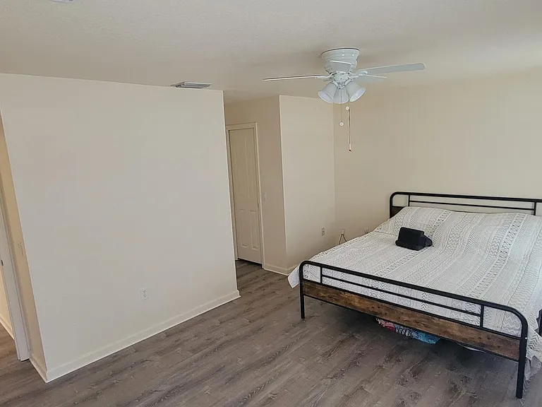 8310 Delk Ave — Photo 5