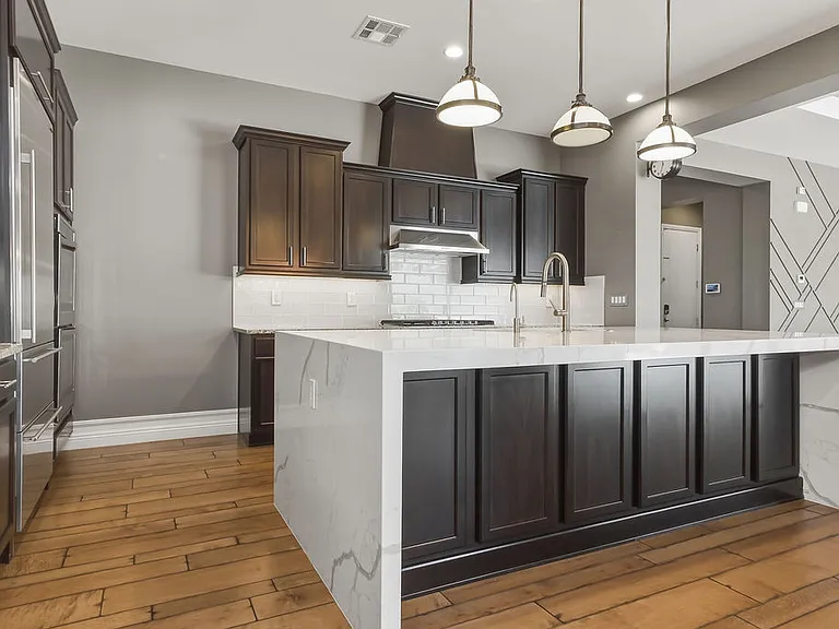 12132 Dorada Coast Ave — Photo 28