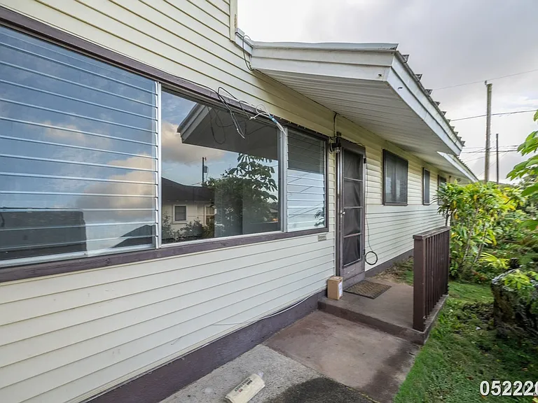 1774 Nakula St — Photo 3