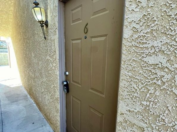 7180 Olympic Rd APT 6