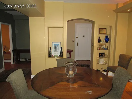 Rented by Corcoran | media 36