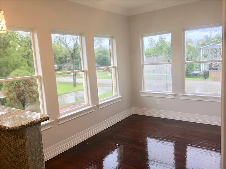 12430 Pecan Ct #B — Photo 2
