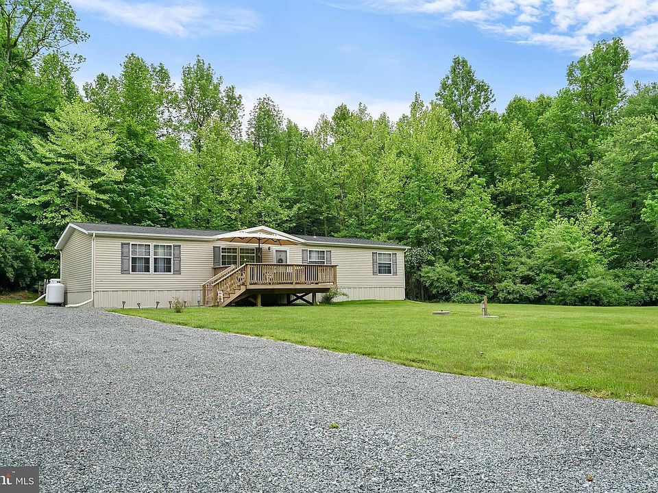 540 Muddy Ln, Elkton, MD 21921 Zillow