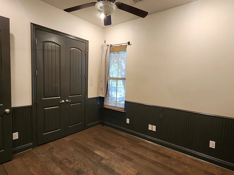 510 Annaberg Dr — Photo 14
