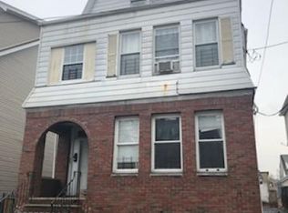 133 Isabella Ave, Newark, NJ 07106
