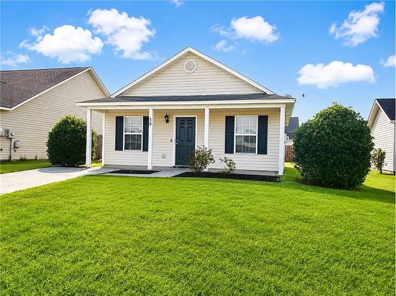 58 Rice Mill Rd