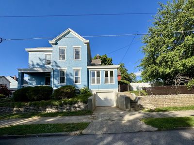 102 8th Ave, Dayton, KY, 41074