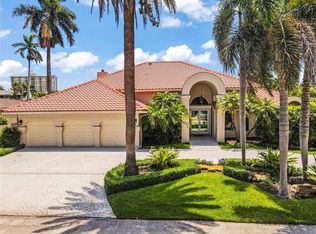 34 Pelican Dr, Fort Lauderdale, FL 33301