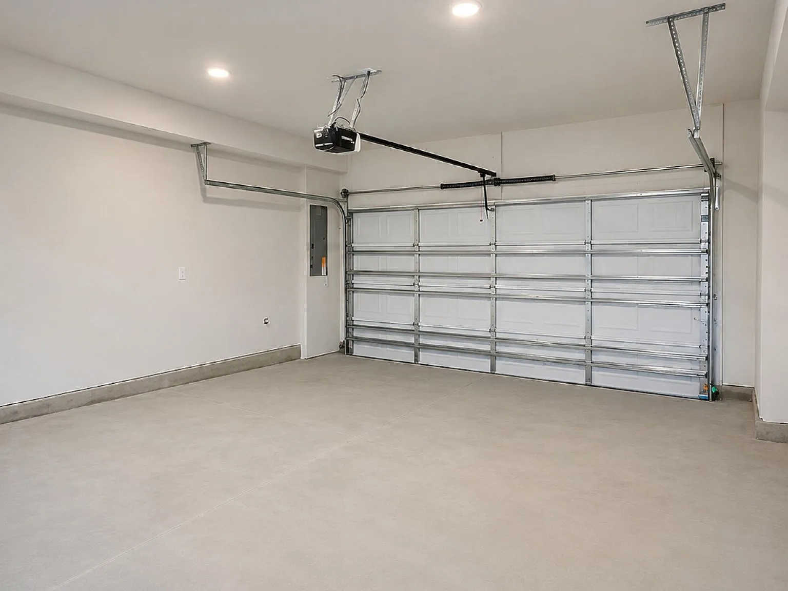 4419 Millennium Avenue - 1 — Photo 3